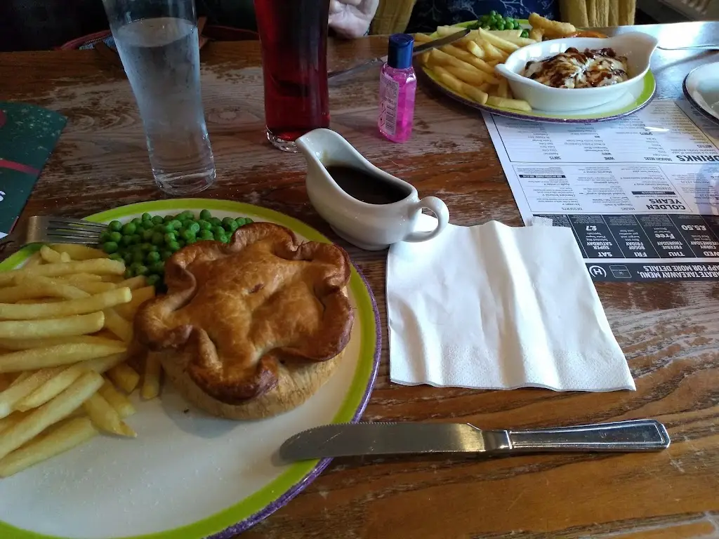 Menu_Longs Arms_Trowbridge_image_6