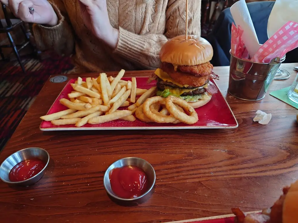 Menu_Longs Arms_Trowbridge_image_7