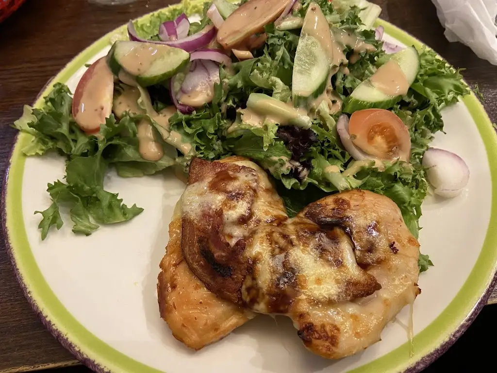 Menu_Longs Arms_Trowbridge_image_8