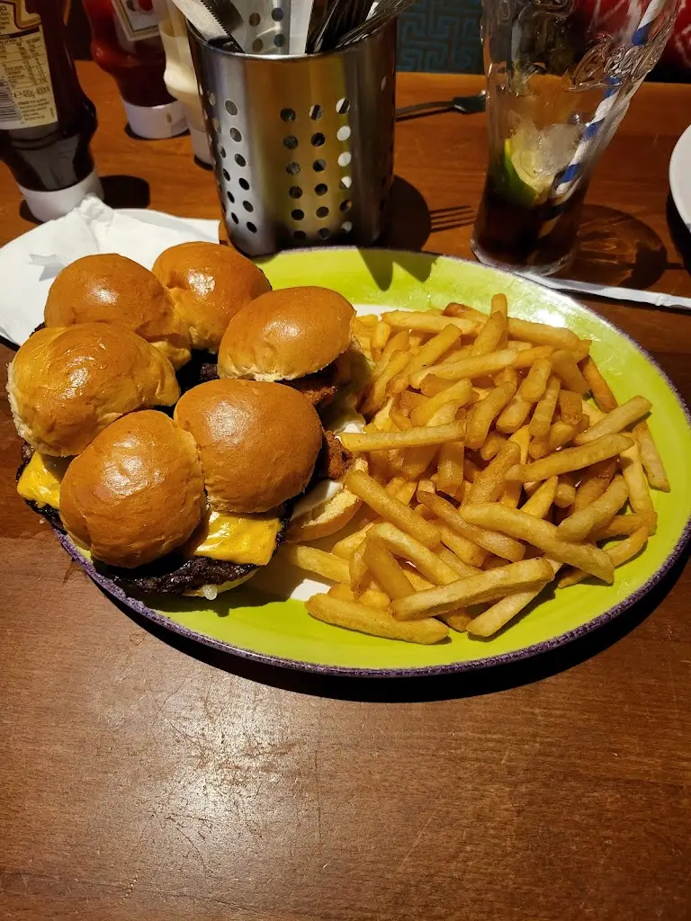 Menu_Longs Arms_Trowbridge_image_9