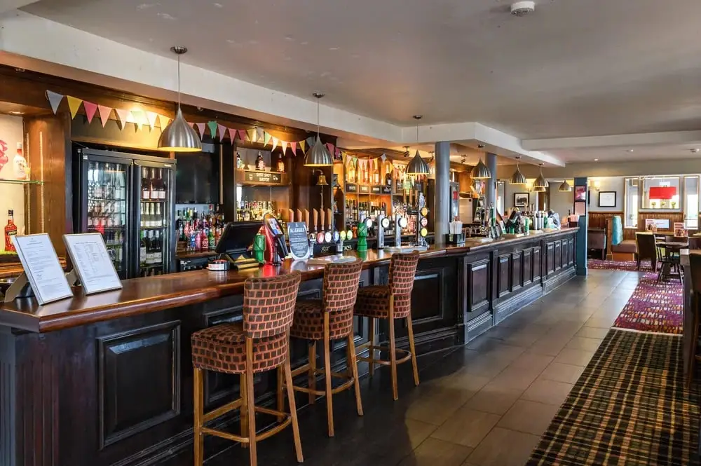 Longs Arms_Trowbridge_slider_image_1