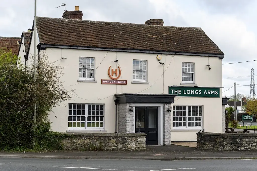 Longs Arms_Trowbridge_slider_image_3