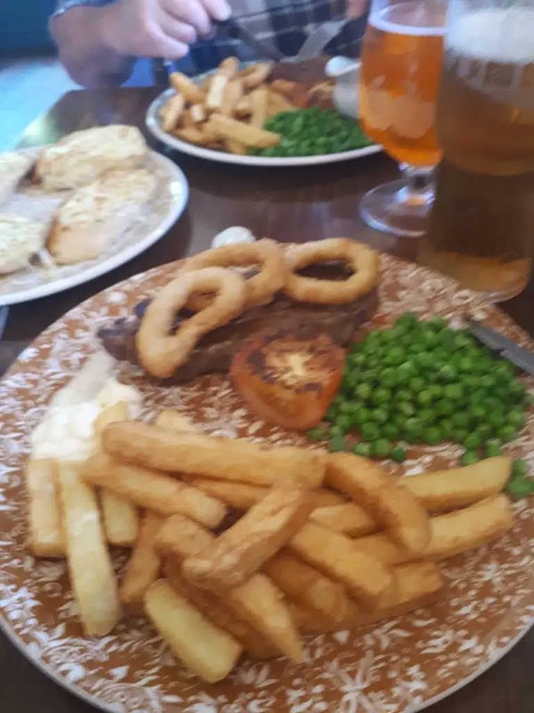 Menu_Black Horse_Trowbridge_image_6