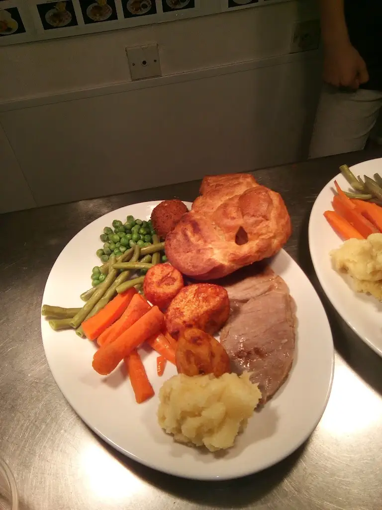 Menu_Black Horse_Trowbridge_image_7