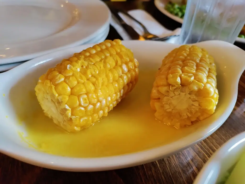 Menu_Black Horse_Trowbridge_image_9