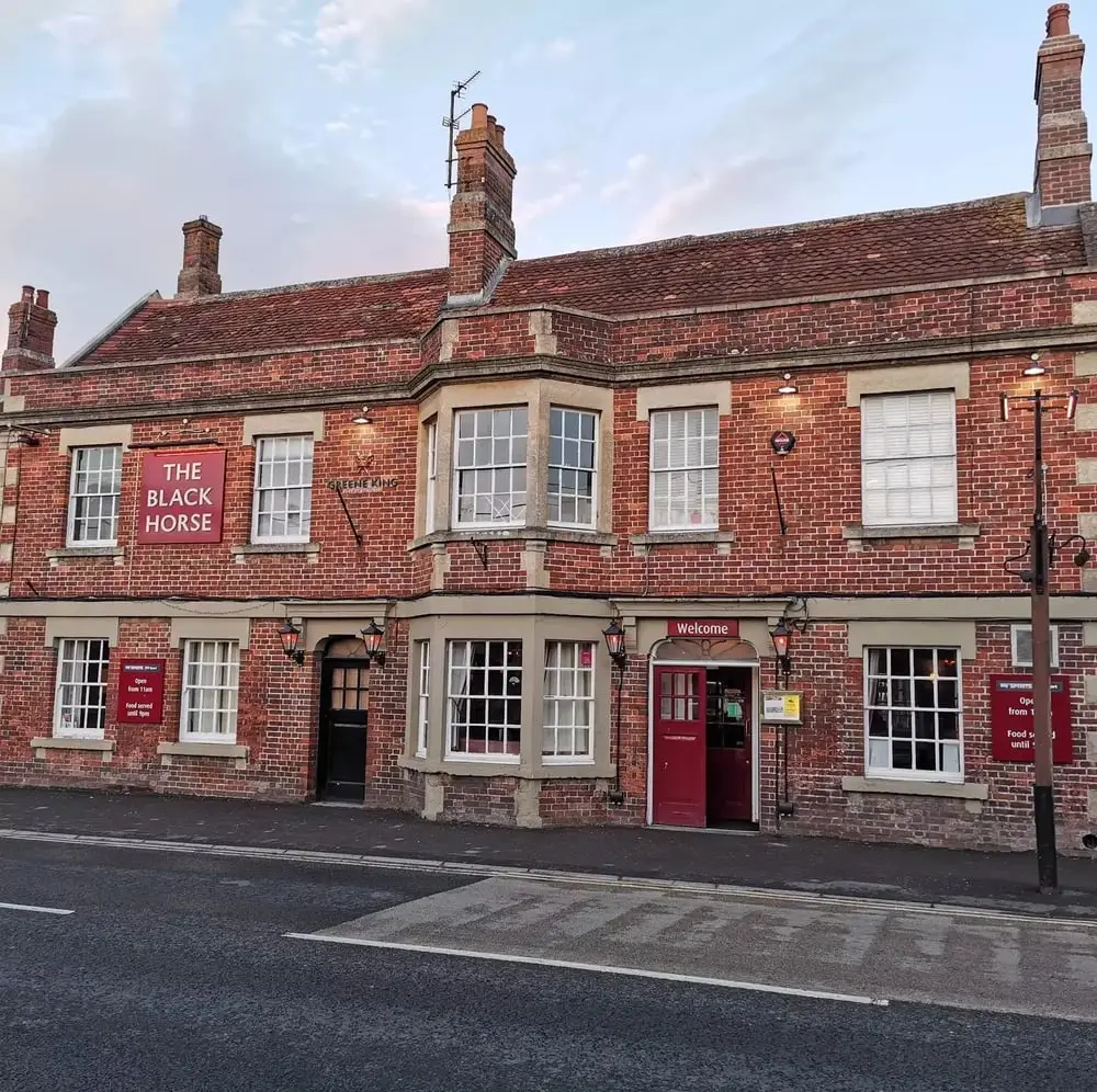 Black Horse_Trowbridge_slider_image_3