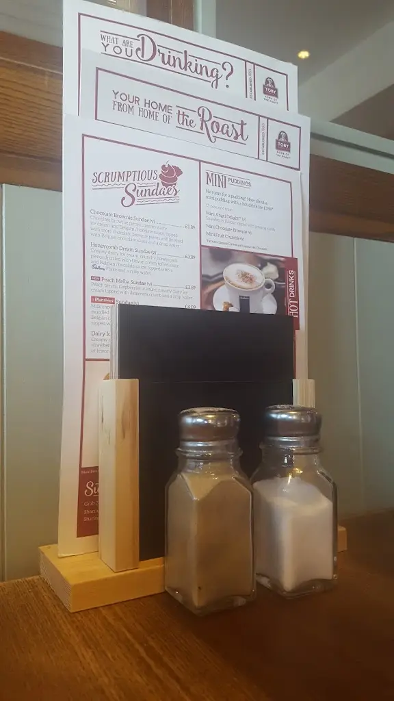 Menu_Toby Carvery Trowbridge_Trowbridge_image_2