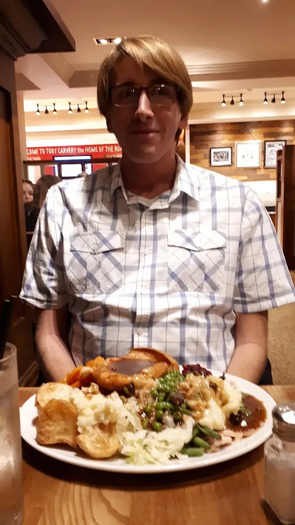 Menu_Toby Carvery Trowbridge_Trowbridge_image_3