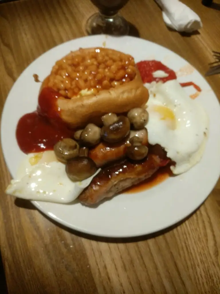 Menu_Toby Carvery Trowbridge_Trowbridge_image_4