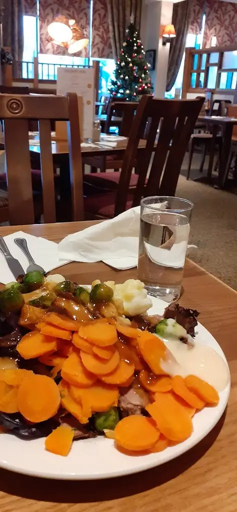 Menu_Toby Carvery Trowbridge_Trowbridge_image_5