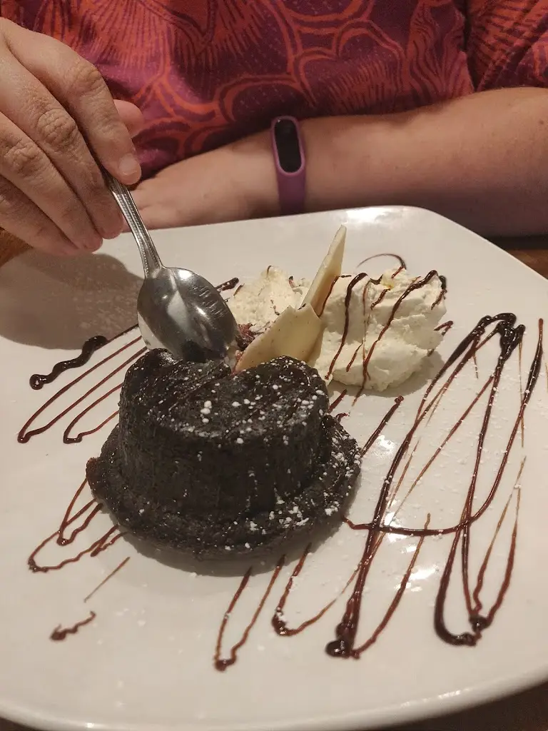 Menu_Toby Carvery Trowbridge_Trowbridge_image_6