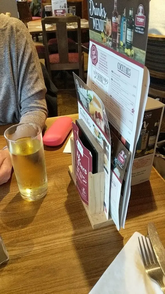 Menu_Toby Carvery Trowbridge_Trowbridge_image_7
