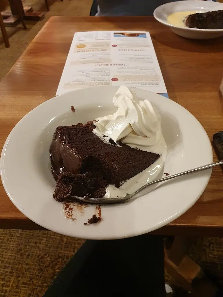 Menu_Toby Carvery Trowbridge_Trowbridge_image_8