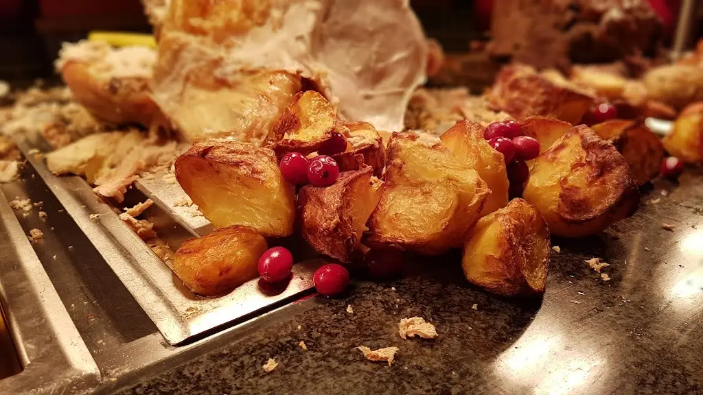 Menu_Toby Carvery Trowbridge_Trowbridge_image_9