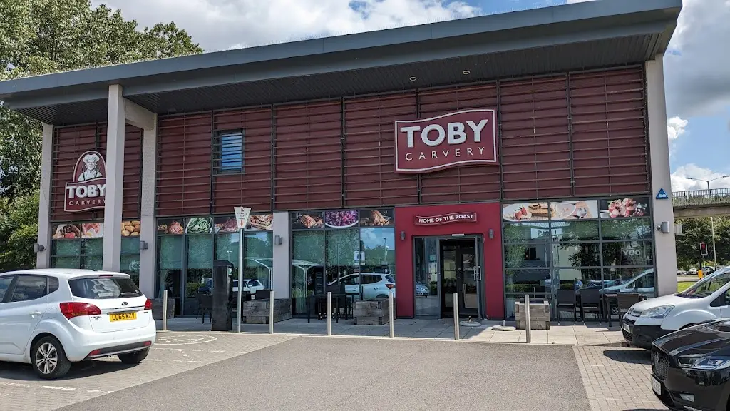 Toby Carvery Trowbridge_Trowbridge_slider_image_1