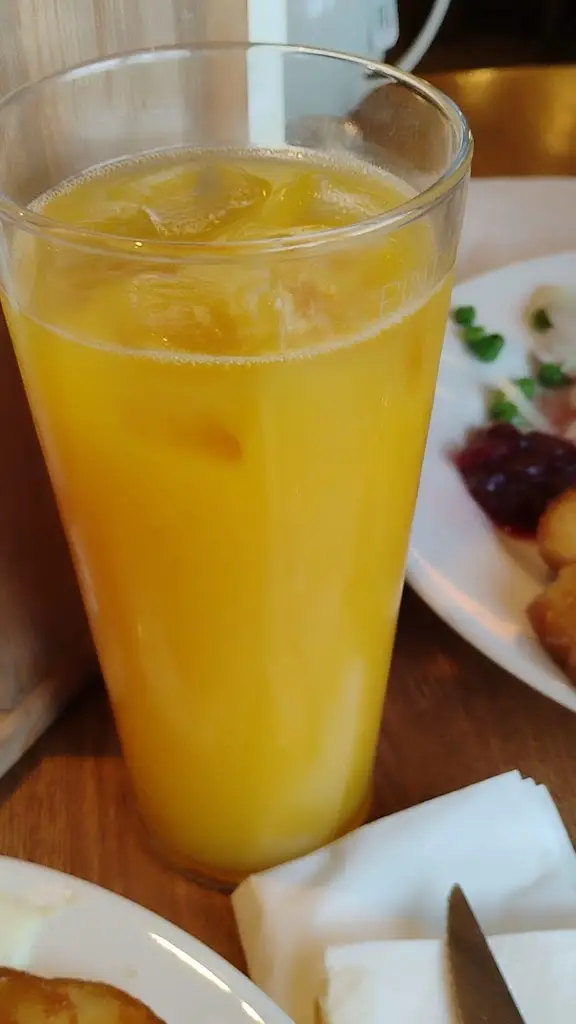 Toby Carvery Trowbridge_Trowbridge_slider_image_2