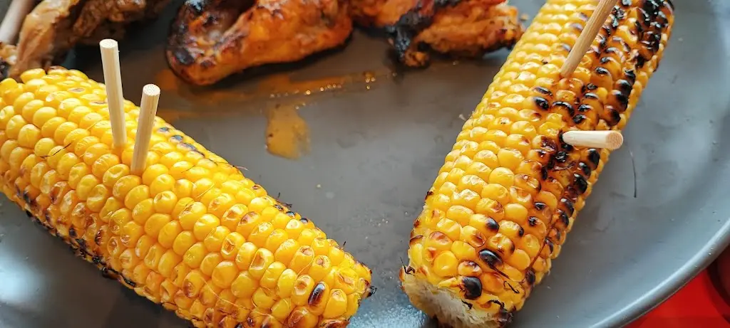 Menu_Nando's Trowbridge_Trowbridge_image_7