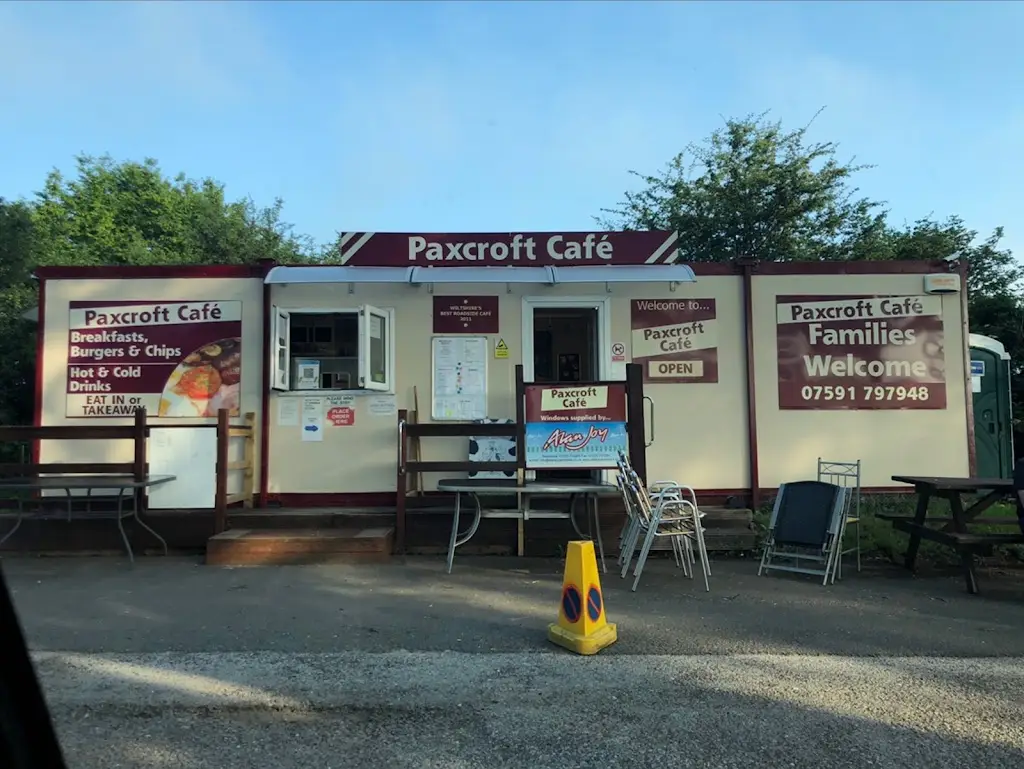 Paxcroft Cafe_Trowbridge_slider_image_1