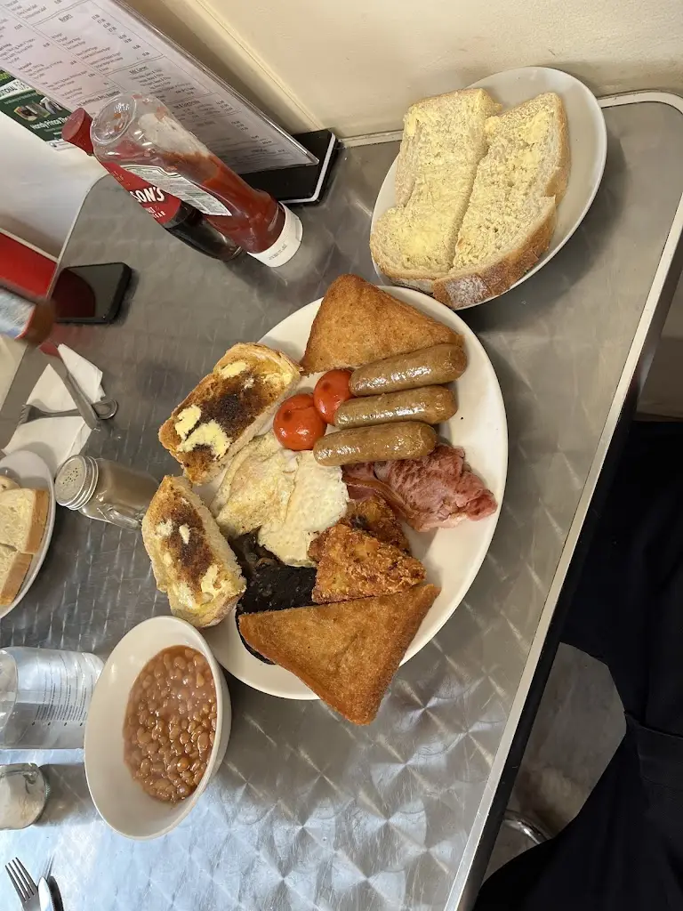 Paxcroft Cafe_Trowbridge_slider_image_2