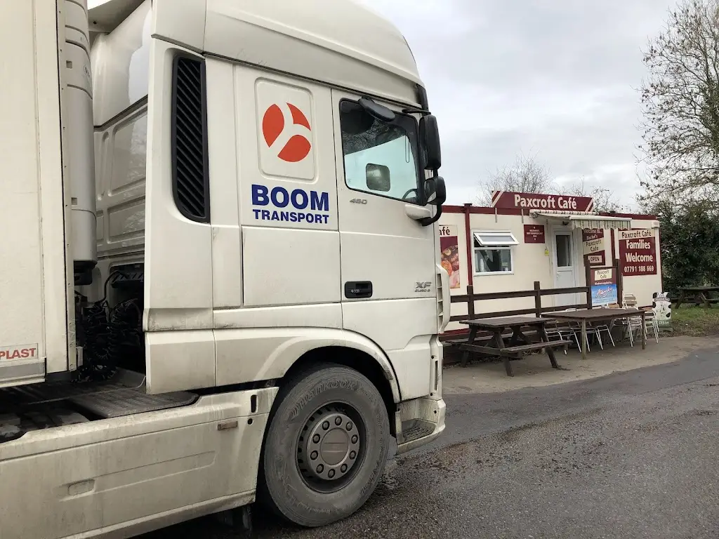 Paxcroft Cafe_Trowbridge_slider_image_3