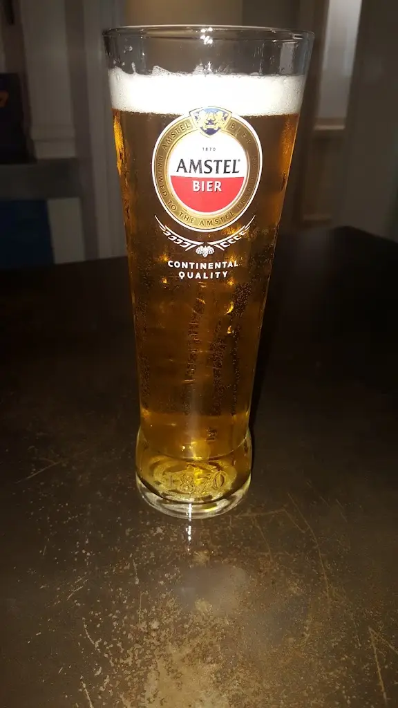 Menu_Rose & Crown_Trowbridge_image_1