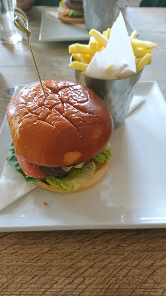 Menu_Rose & Crown_Trowbridge_image_3