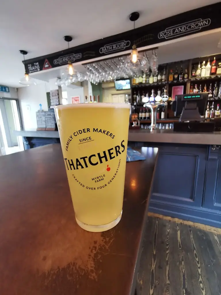 Menu_Rose & Crown_Trowbridge_image_4