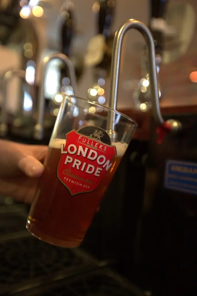 Menu_Rose & Crown_Trowbridge_image_5