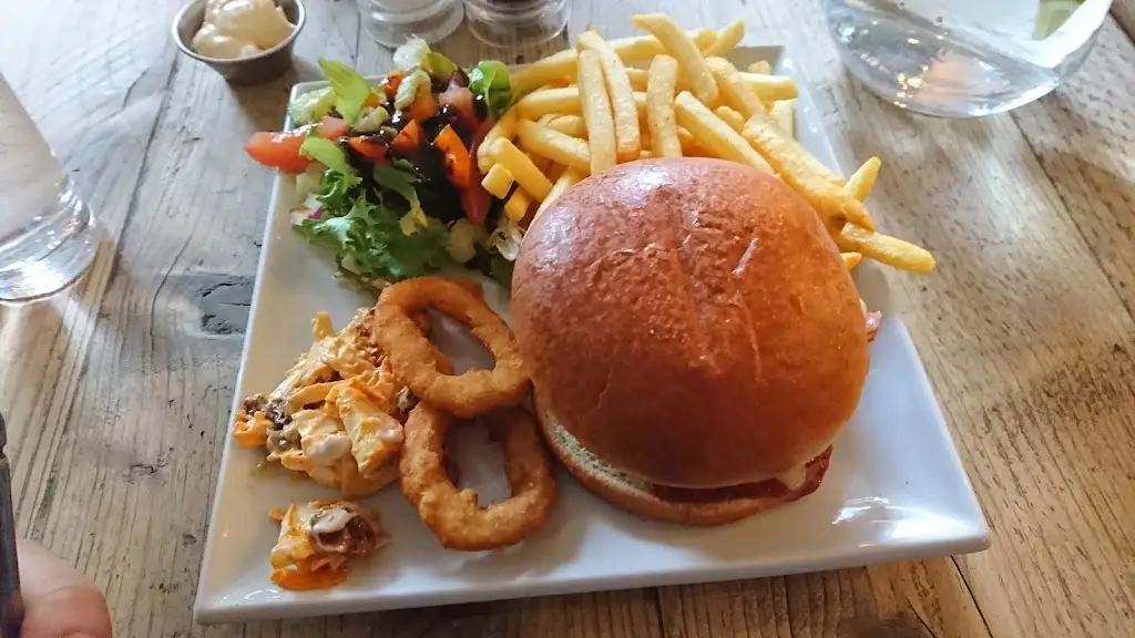 Menu_Rose & Crown_Trowbridge_image_6