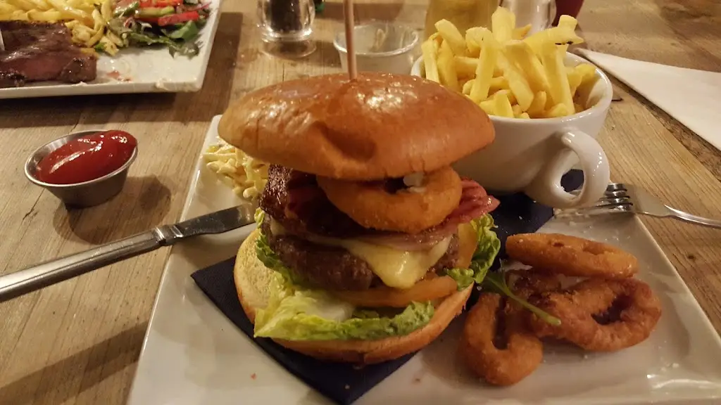 Menu_Rose & Crown_Trowbridge_image_7