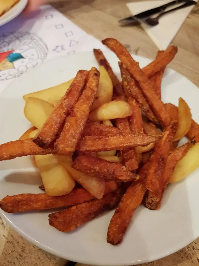 Menu_Rose & Crown_Trowbridge_image_8