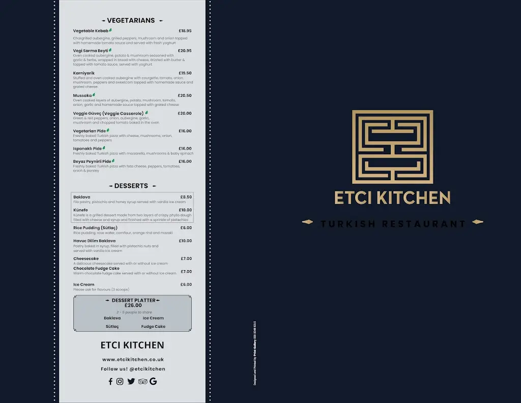Menu_ETCI KITCHEN BRIGHTON_Beighton_image_1