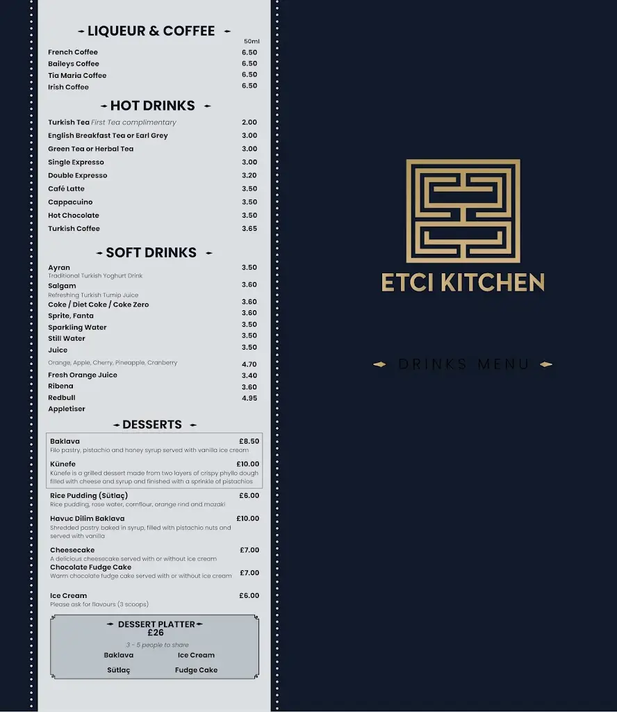 Menu_ETCI KITCHEN BRIGHTON_Beighton_image_2