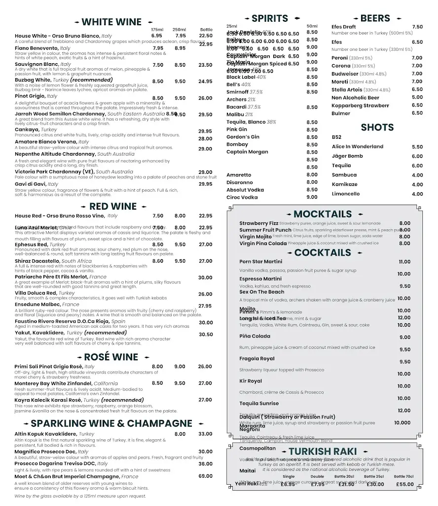 Menu_ETCI KITCHEN BRIGHTON_Beighton_image_3