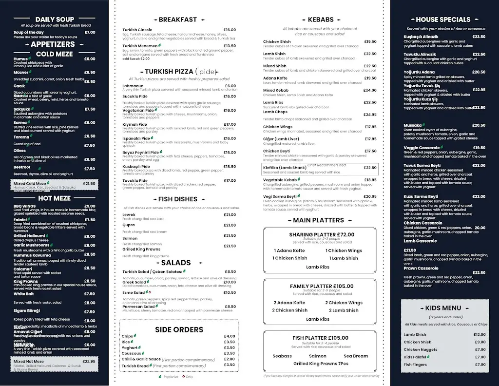 Menu_ETCI KITCHEN BRIGHTON_Beighton_image_4
