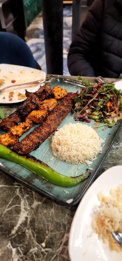 Menu_ETCI KITCHEN BRIGHTON_Beighton_image_5