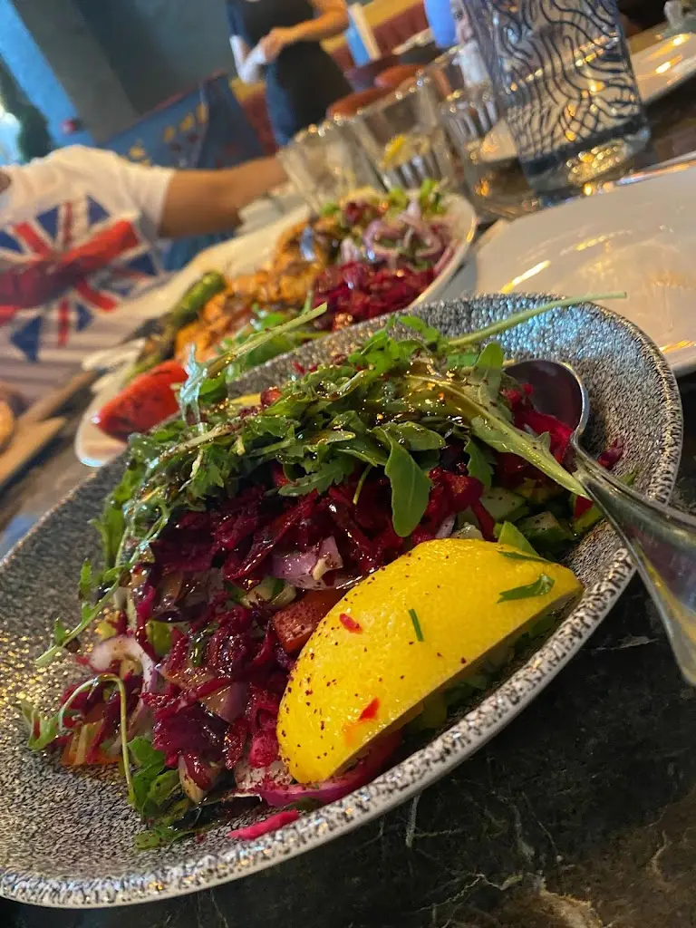 Menu_ETCI KITCHEN BRIGHTON_Beighton_image_6