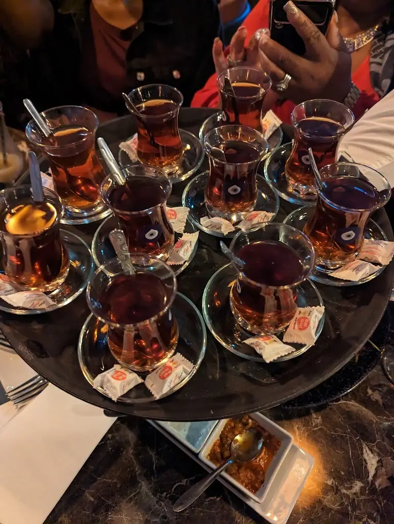 Menu_ETCI KITCHEN BRIGHTON_Beighton_image_7