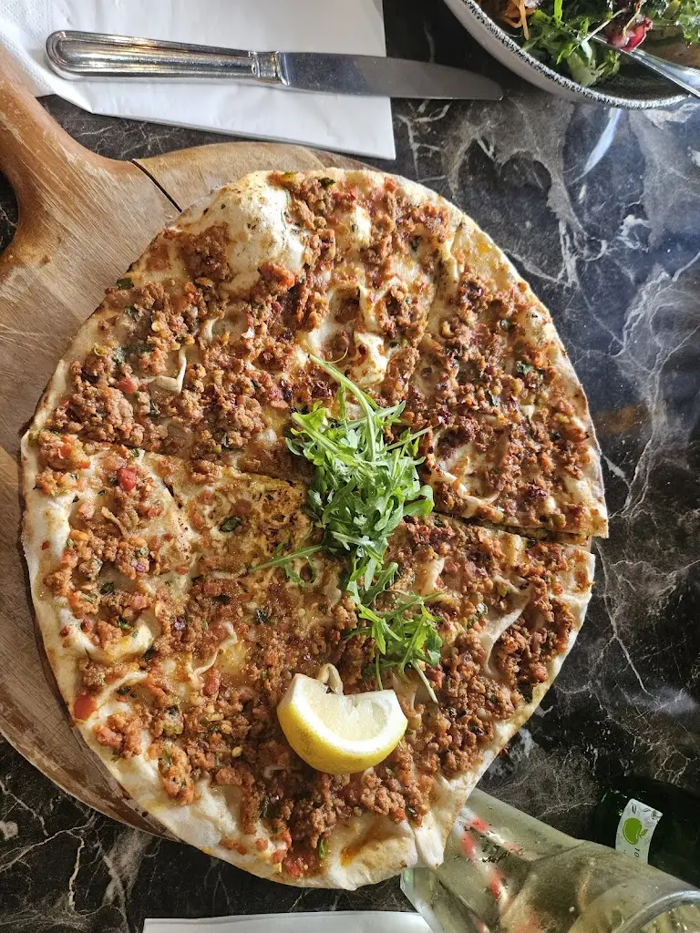 Menu_ETCI KITCHEN BRIGHTON_Beighton_image_8