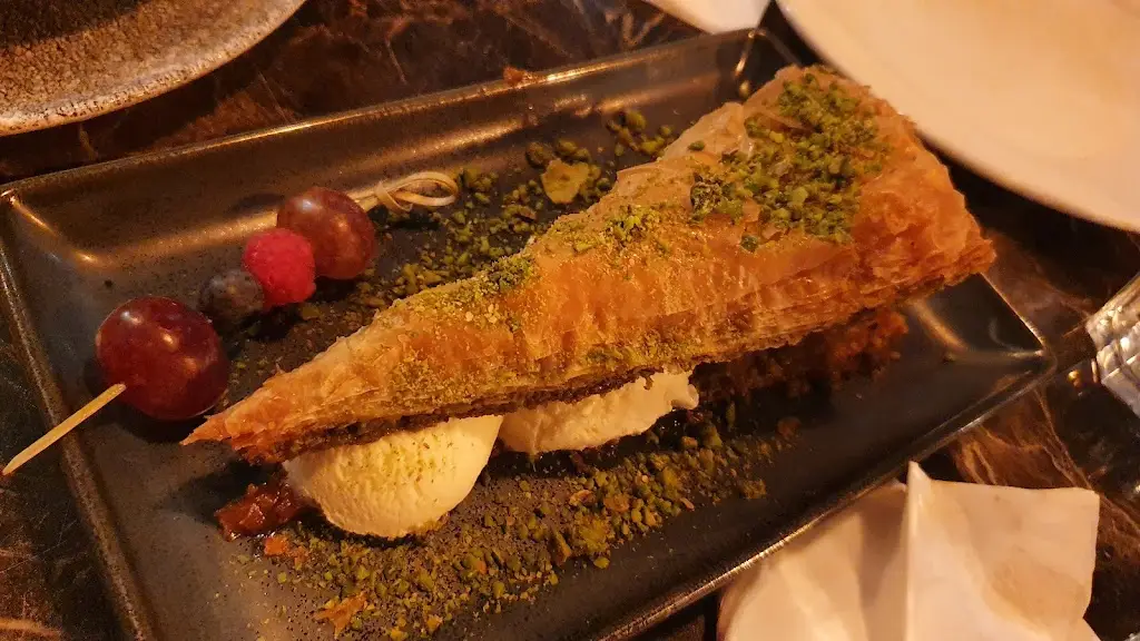 Menu_ETCI KITCHEN BRIGHTON_Beighton_image_9