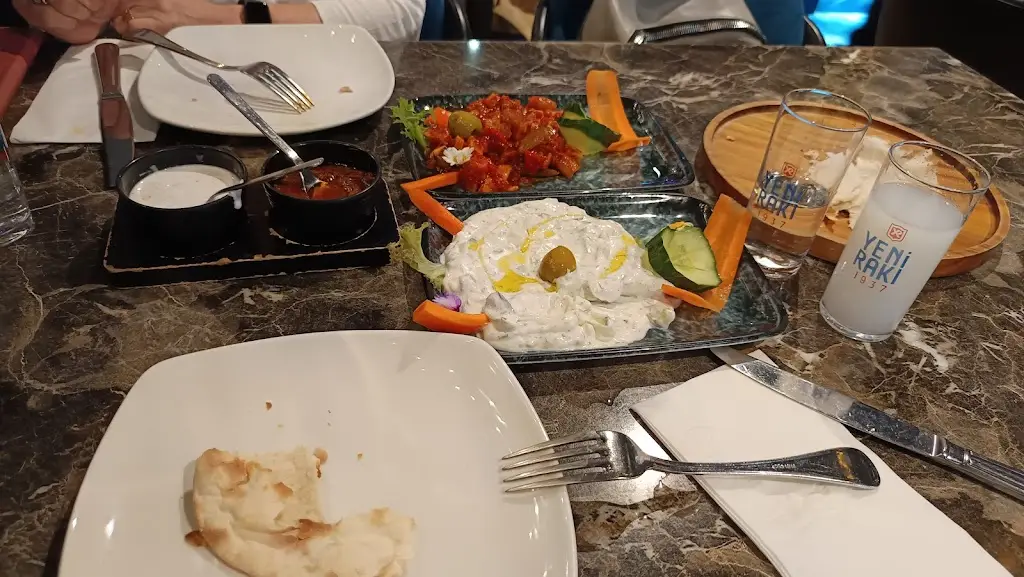 Metin Uyanık_ETCI KITCHEN BRIGHTON_Beighton_review