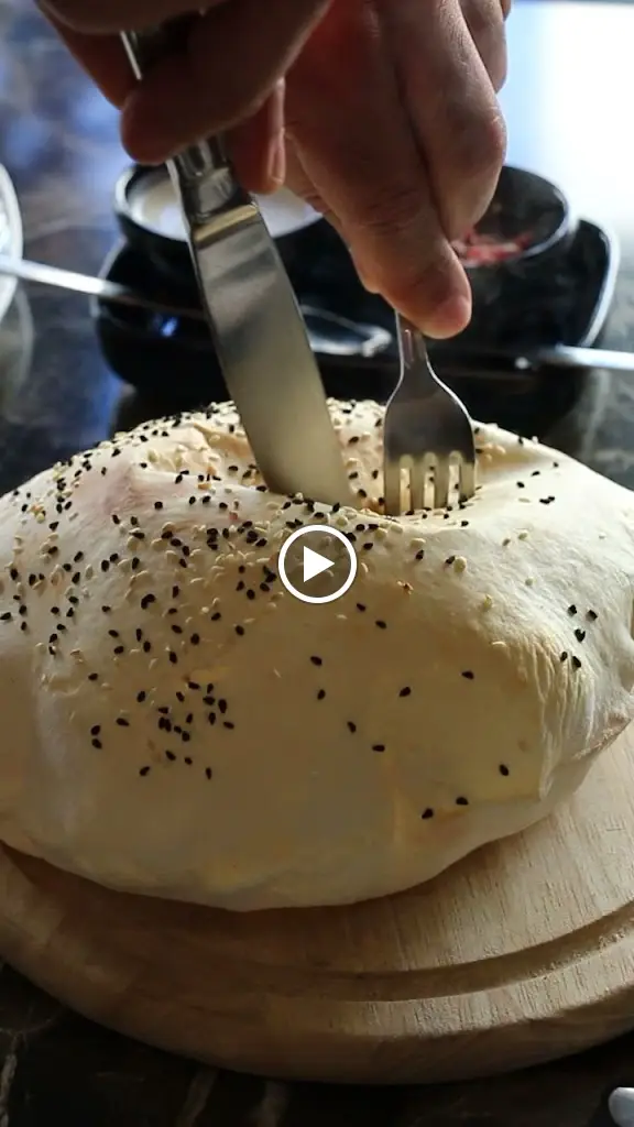 ETCI KITCHEN BRIGHTON_Beighton_slider_image_2