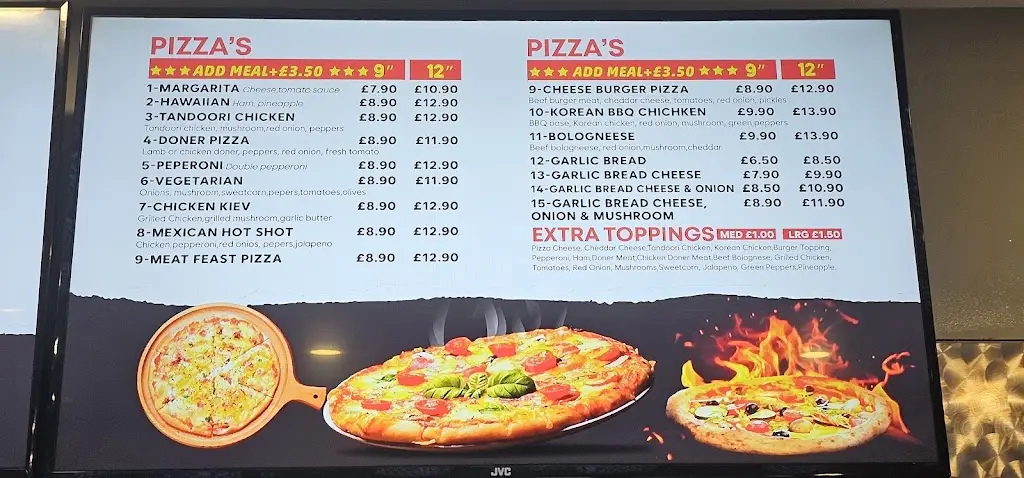 Menu_BBQ House_Trowbridge_image_2