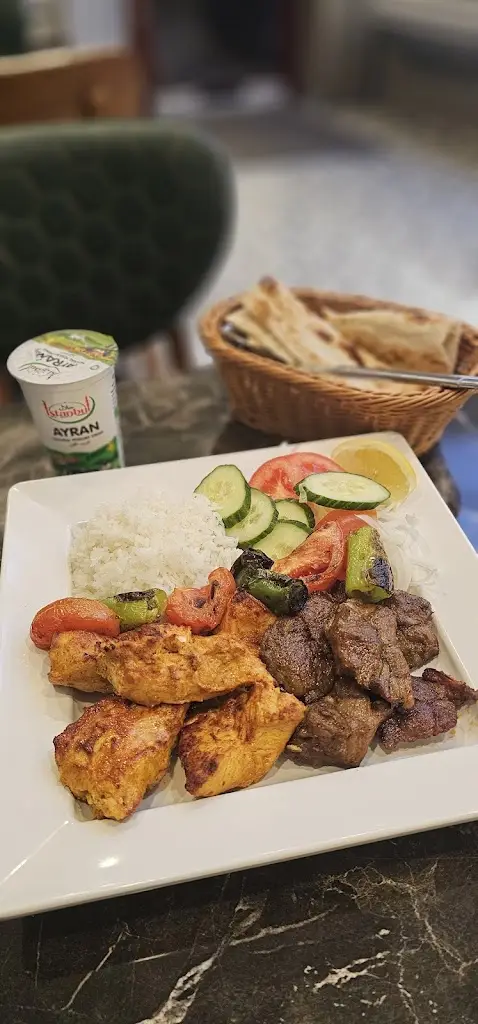 Menu_BBQ House_Trowbridge_image_5