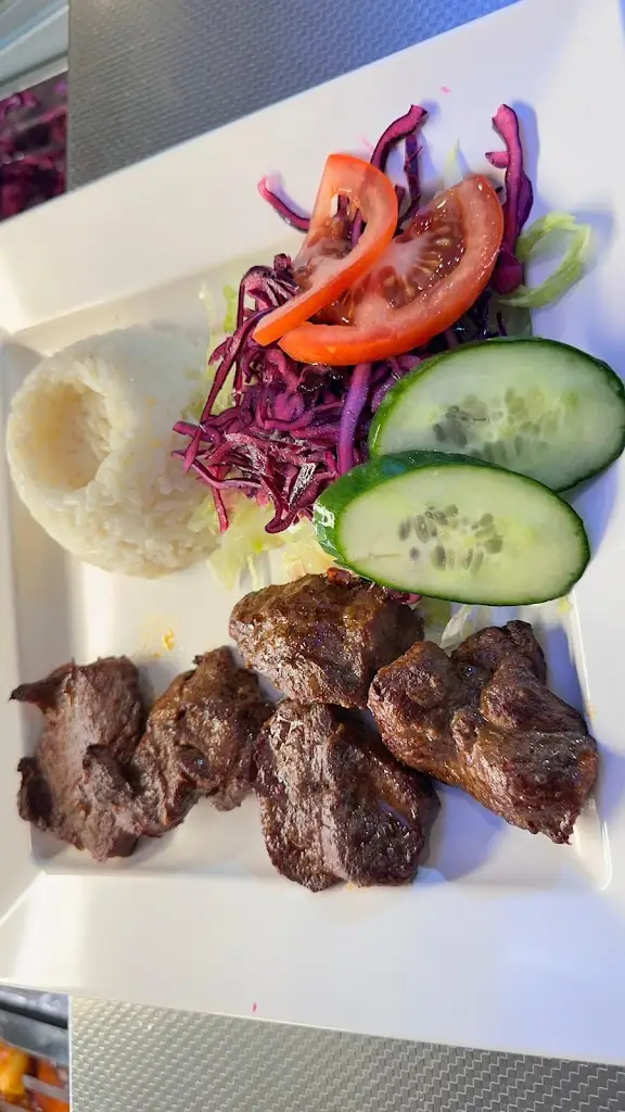 Menu_BBQ House_Trowbridge_image_6