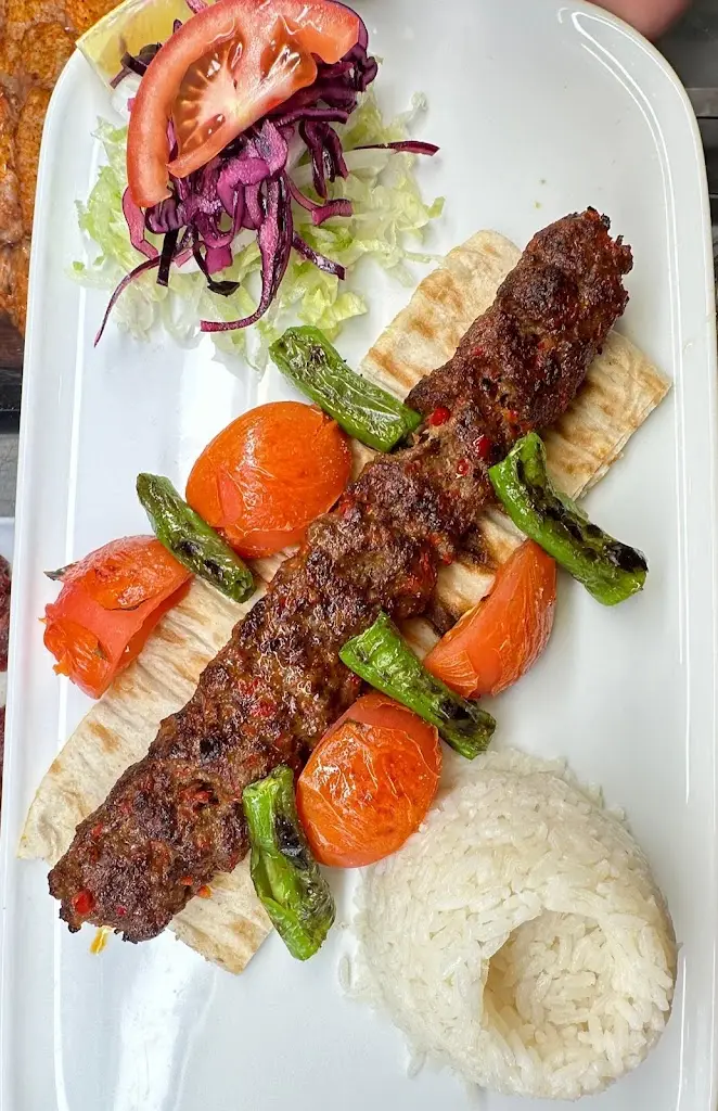 Menu_BBQ House_Trowbridge_image_8