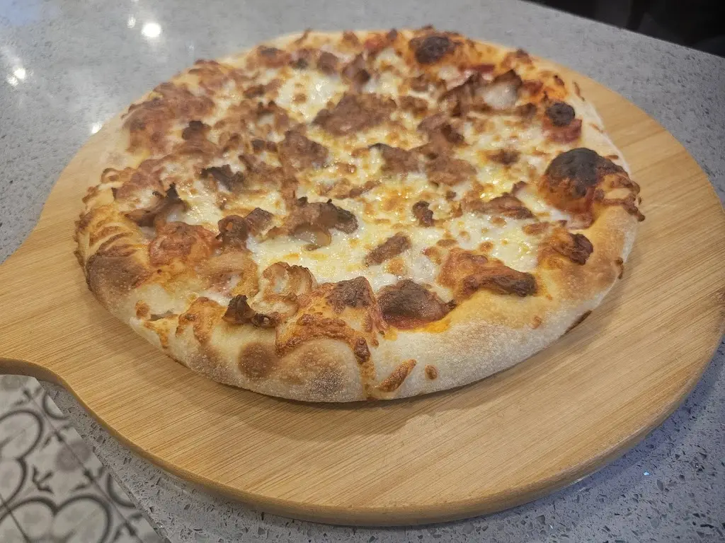 Menu_BBQ House_Trowbridge_image_9