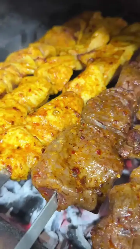 BBQ House_Trowbridge_slider_image_2