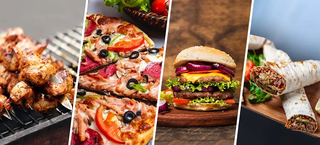 BBQ House_Trowbridge_slider_image_3