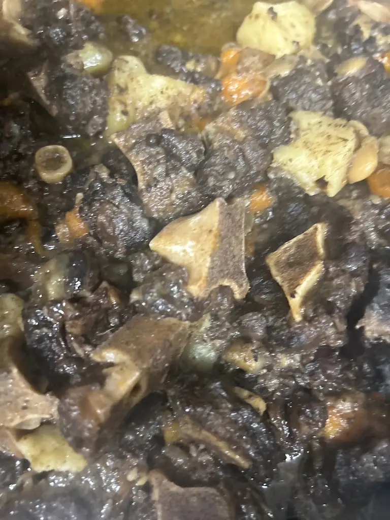 Menu_Ricks Kitchen_Trowbridge_image_3